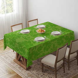 Hermia Mantel Gravellaml1 Multicolor 140 x 220 cm